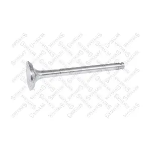 4286929 LANCIA
