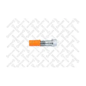 89-00606-SX STELLOX