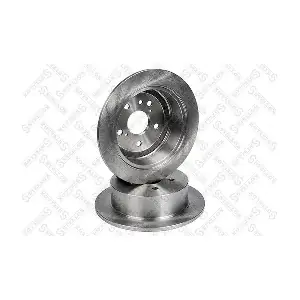 STELLOX 6020-1082-SX