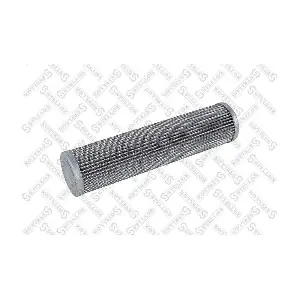 81-00131-SX STELLOX