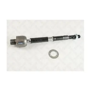 55-00100-SX STELLOX