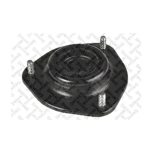12-17383-SX STELLOX