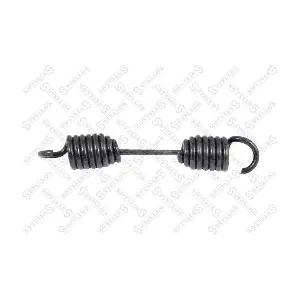 2775 AUGER