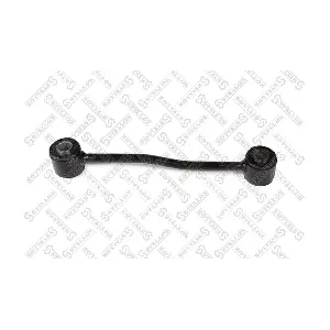 56-00454-SX STELLOX