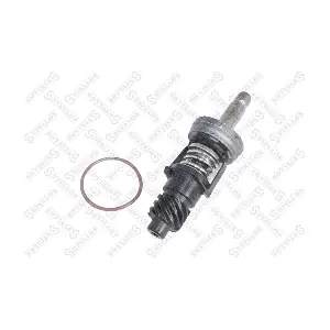 85-29905-SX STELLOX