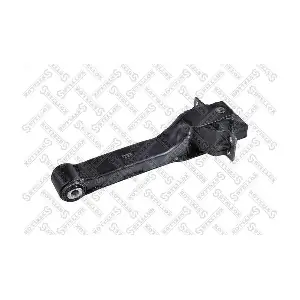 71-11385-SX STELLOX