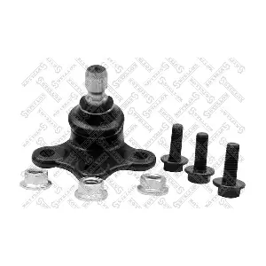 52-00845-SX STELLOX