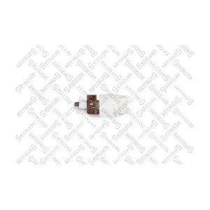 06-12554-SX STELLOX