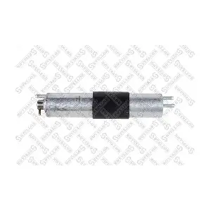 STELLOX 21-00596-SX