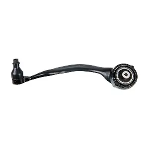 54-00098A-SX STELLOX