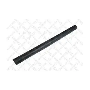 81-10081-SX STELLOX