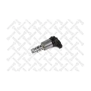 STELLOX 75-51362-SX