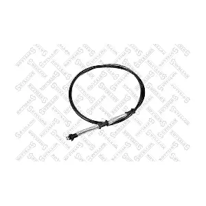 STELLOX 29-98852-SX