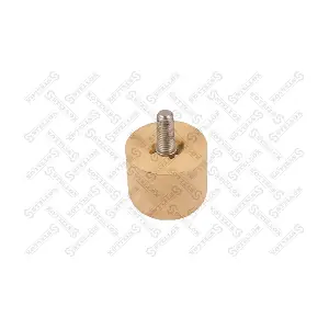 1737 AUGER
