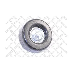 03-40256-SX STELLOX