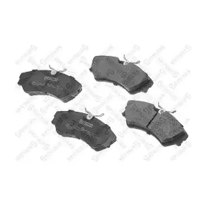 STELLOX 394 000B-SX
