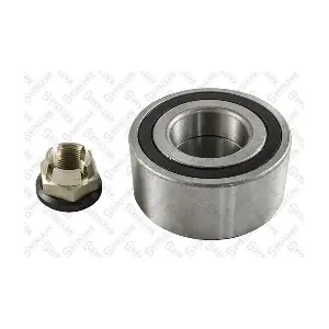 43-29078-SX STELLOX