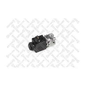 STELLOX 83-22703-SX