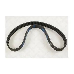 STELLOX 09-04861-SX