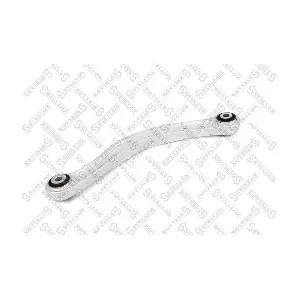 57-02375-SX STELLOX