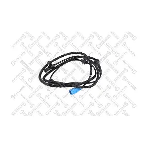 479502124R DACIA