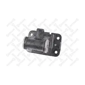 87-09609-SX STELLOX