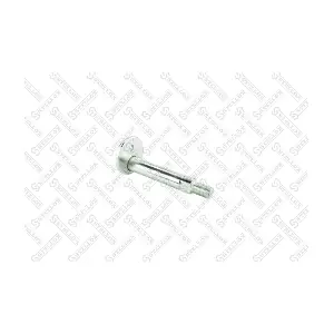 79-01108-SX STELLOX