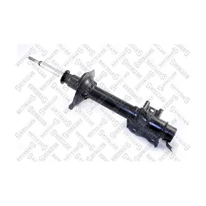 4213-0056-SX STELLOX