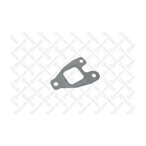 81-65054-SX STELLOX