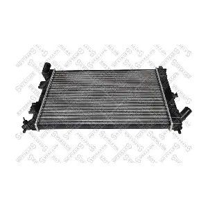 10-26631-SX STELLOX