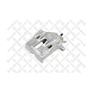 05-90243-SX STELLOX