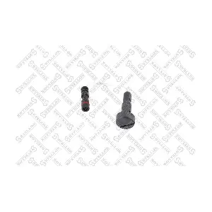 85-51574-SX STELLOX