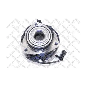 43-28121-SX STELLOX