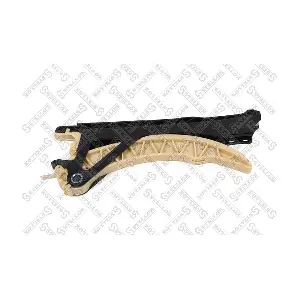 04-81031-SX STELLOX