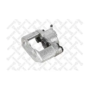 05-90503-SX STELLOX