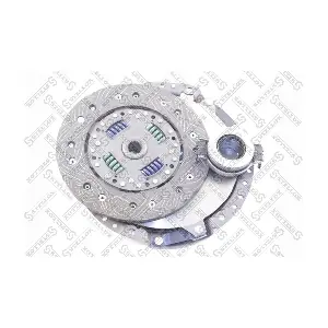 107483 BENDIX