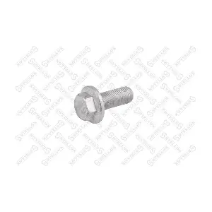 89-00414-SX STELLOX