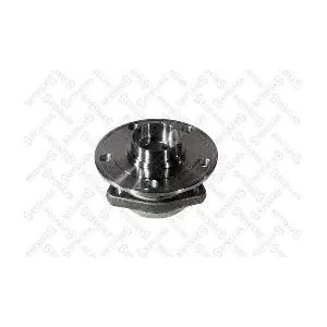STELLOX 43-29296-SX