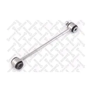 56-03062-SX STELLOX