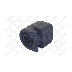 87-74015-SX STELLOX