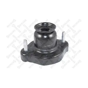 12-17068-SX STELLOX