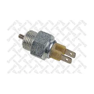 STELLOX 06-12538-SX