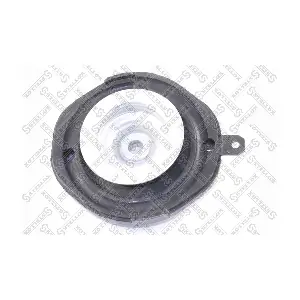 STELLOX 12-17103-SX