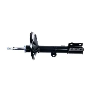 STELLOX 4203-9223-SX