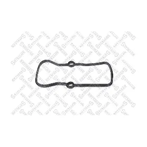 STELLOX 81-11337-SX