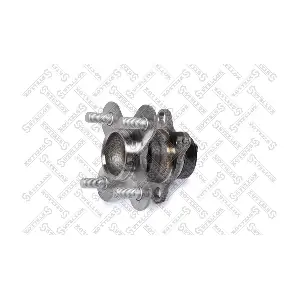43-29092-SX STELLOX