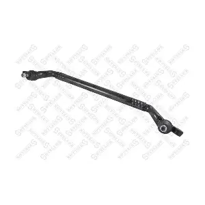 51-00537-SX STELLOX
