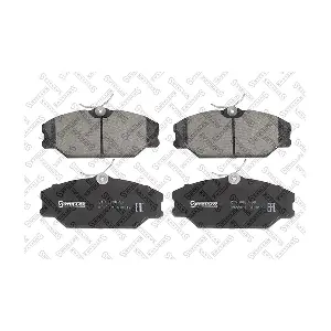 219000BSX STELLOX