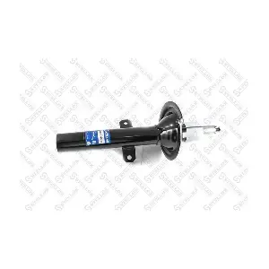 STELLOX 4203-9313-SX