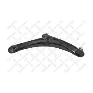 57-03968A-SX STELLOX